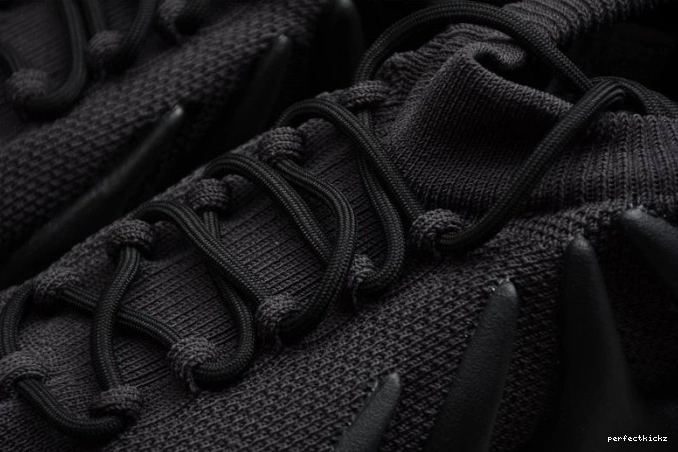 H68039 SLATE ADIDAS 450 YEEZY DARK 0801